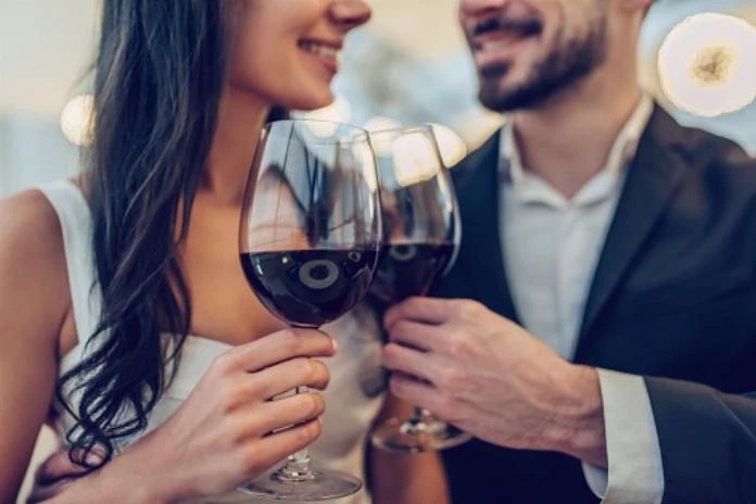 Specialist Testimonial of Datempire: A New Age in Online Internet Dating Specialist Testimonial of Datempire: A New Age in Online Internet Dating